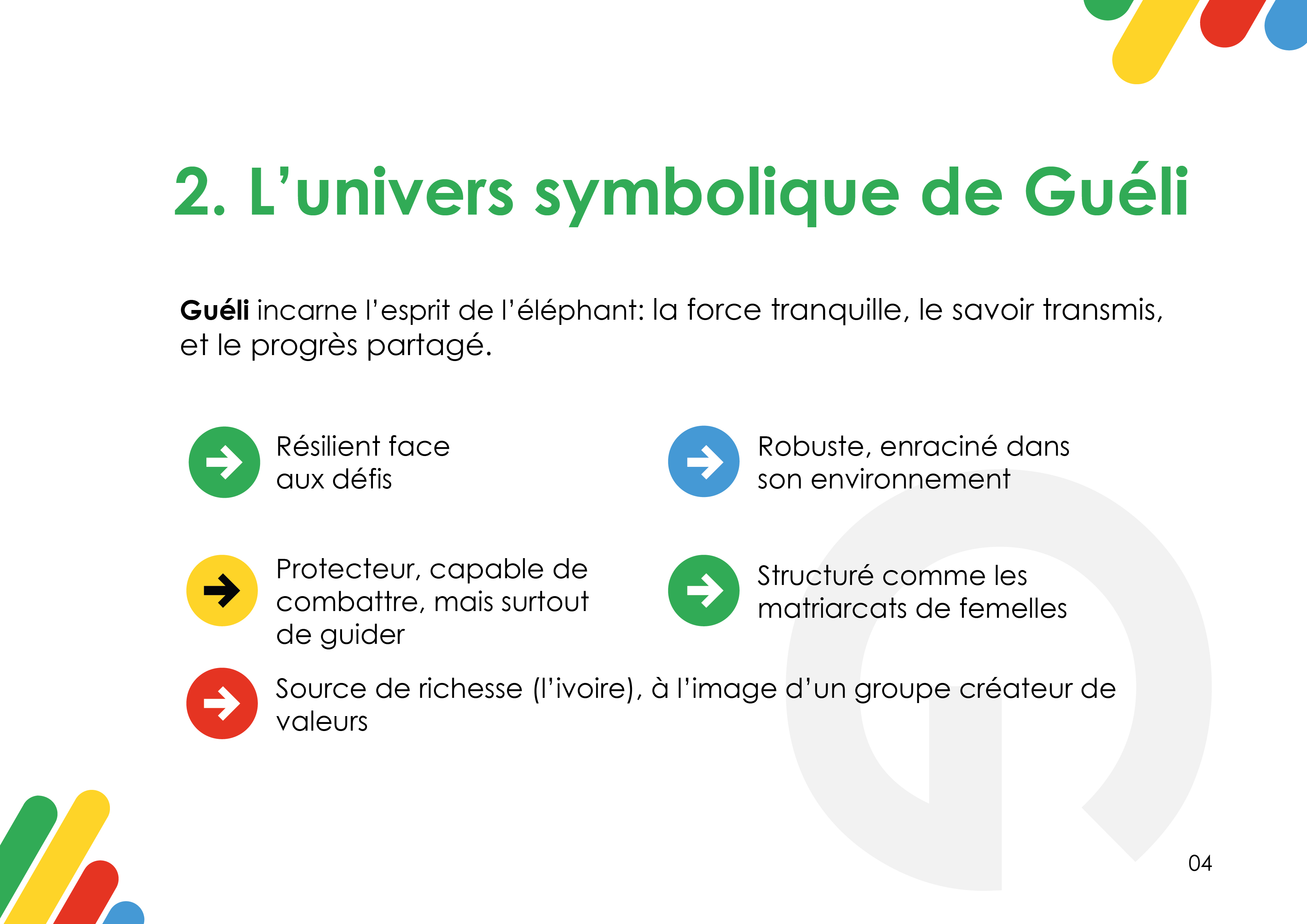 Guéli — visuel 6