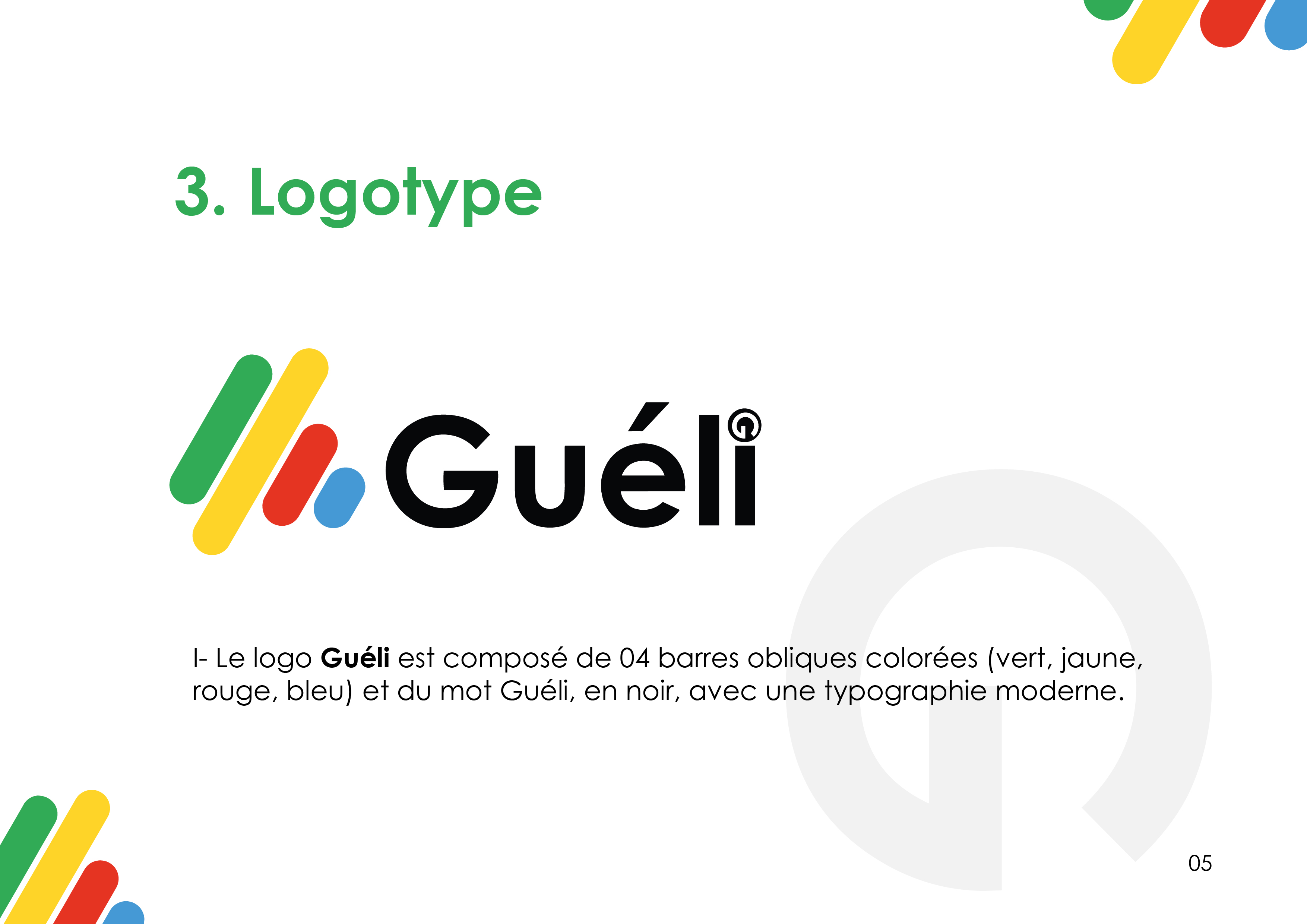 Guéli — visuel 7