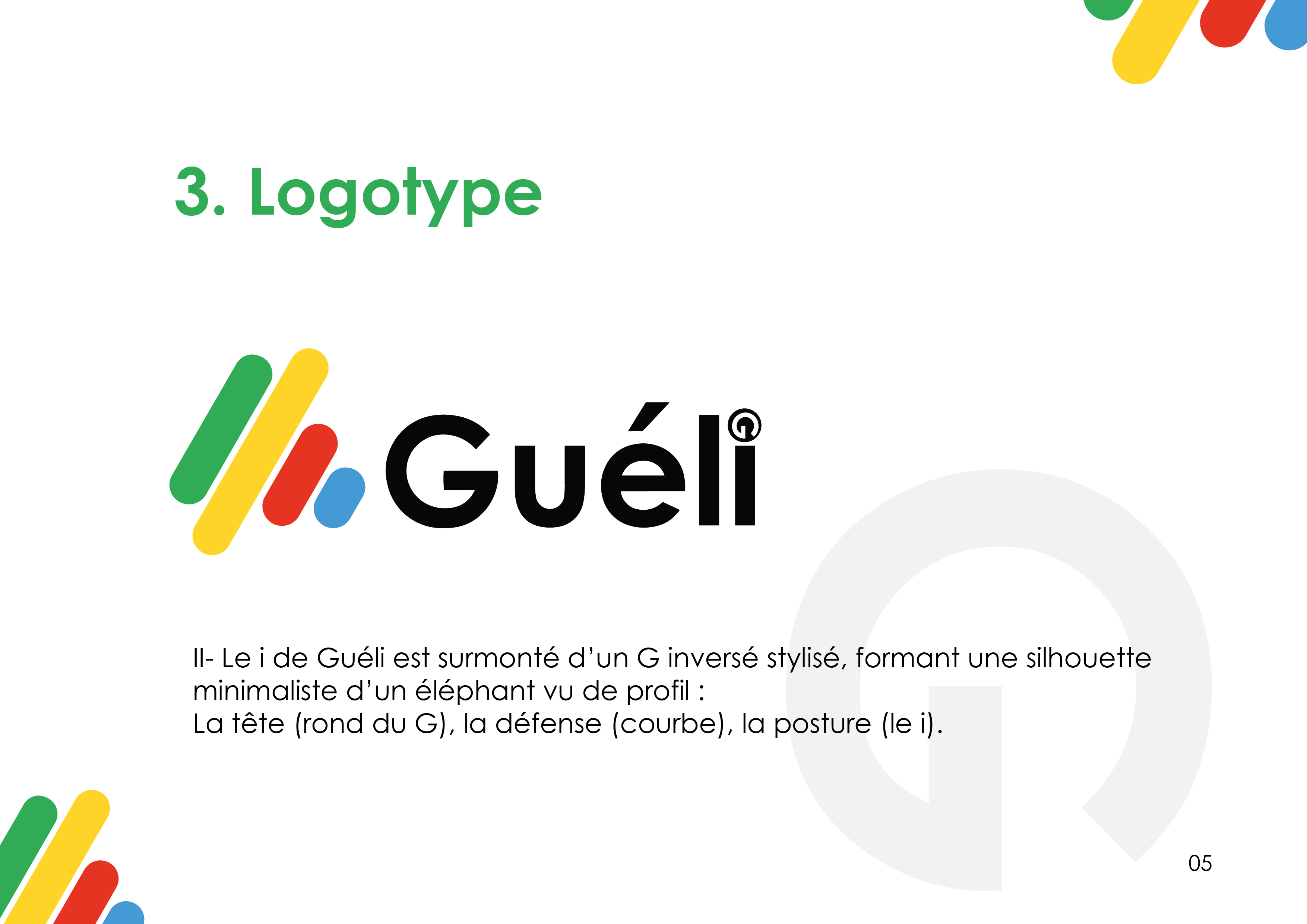 Guéli — visuel 8
