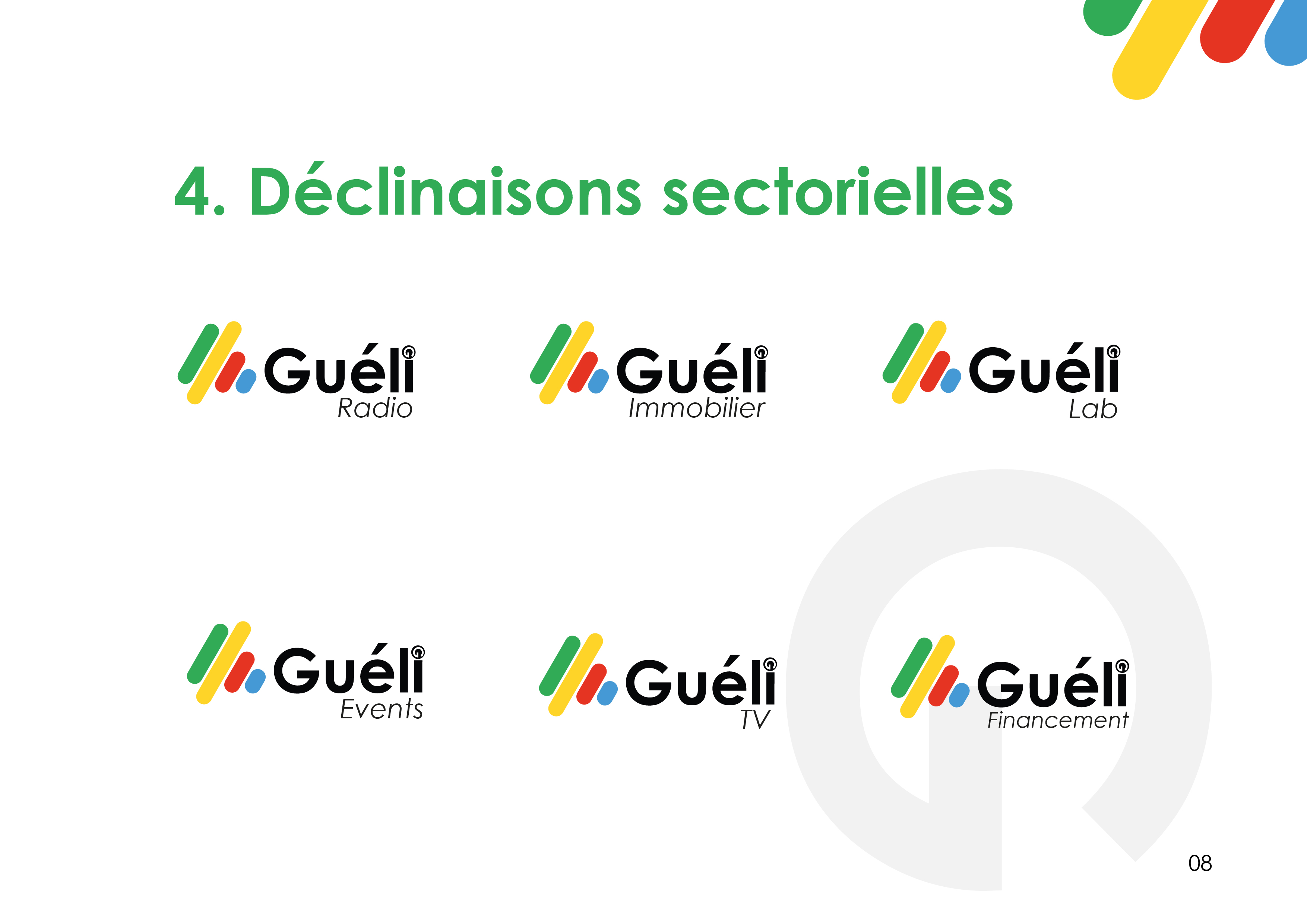 Guéli — visuel 10