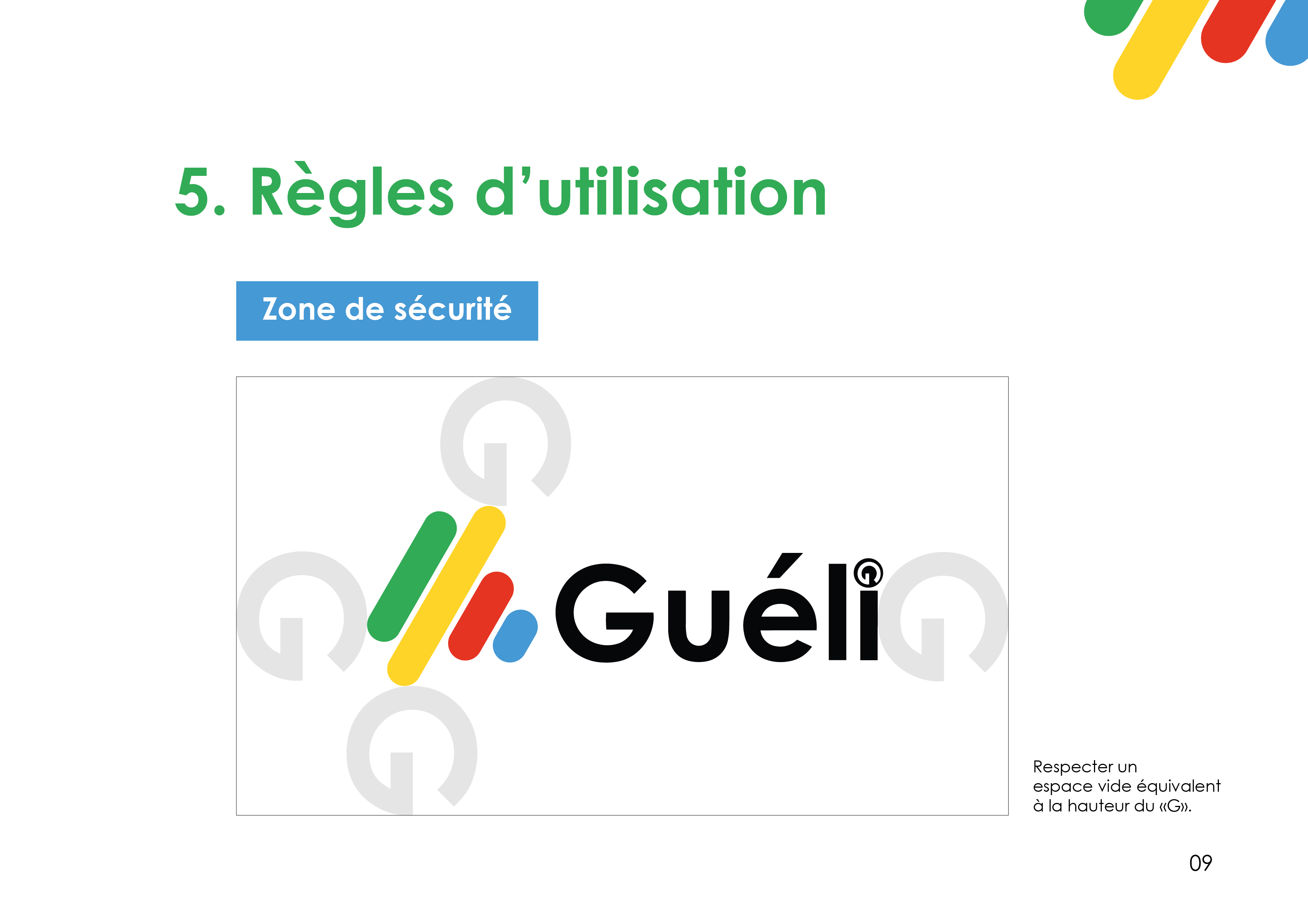 Guéli — visuel 11
