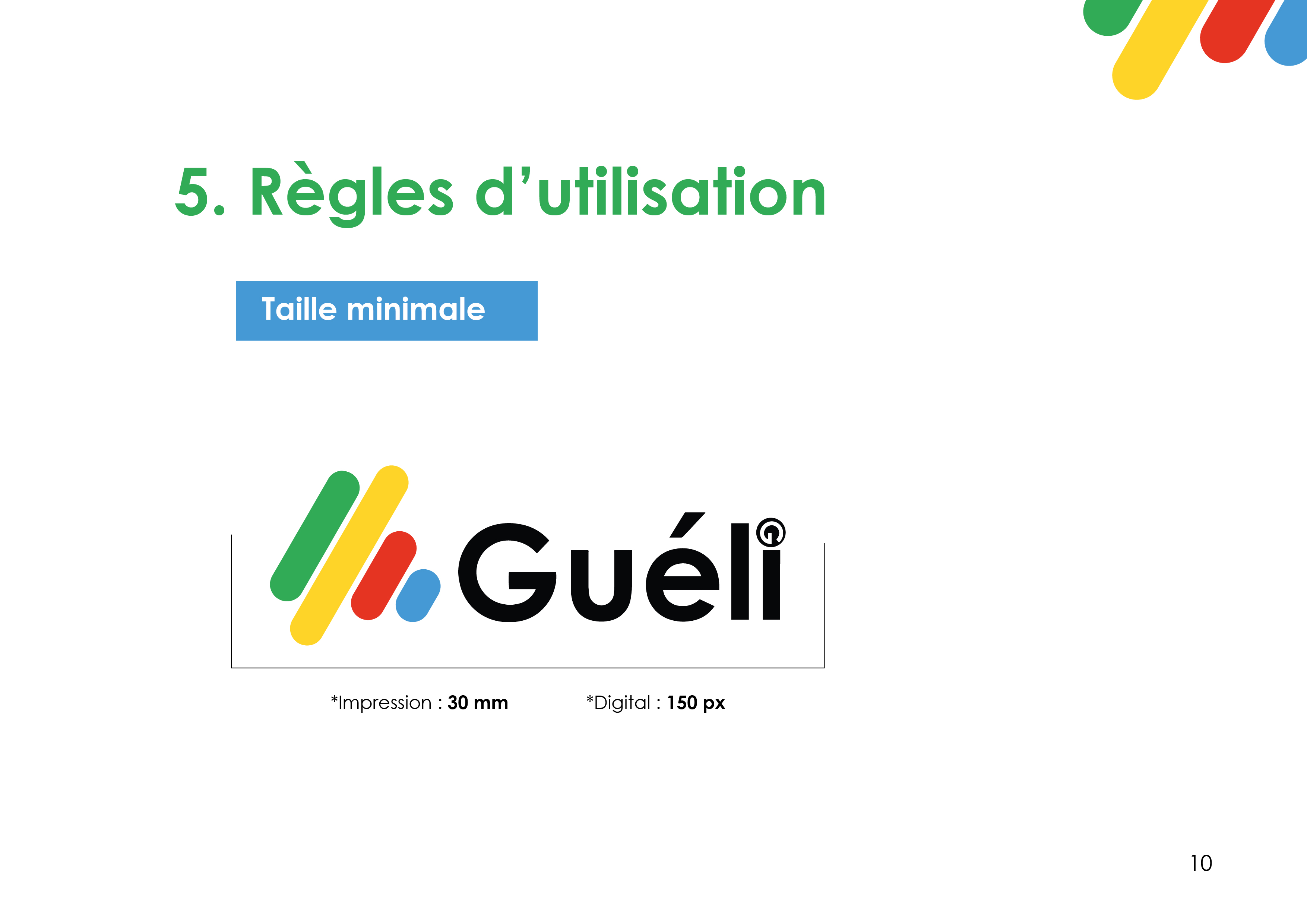 Guéli — visuel 12