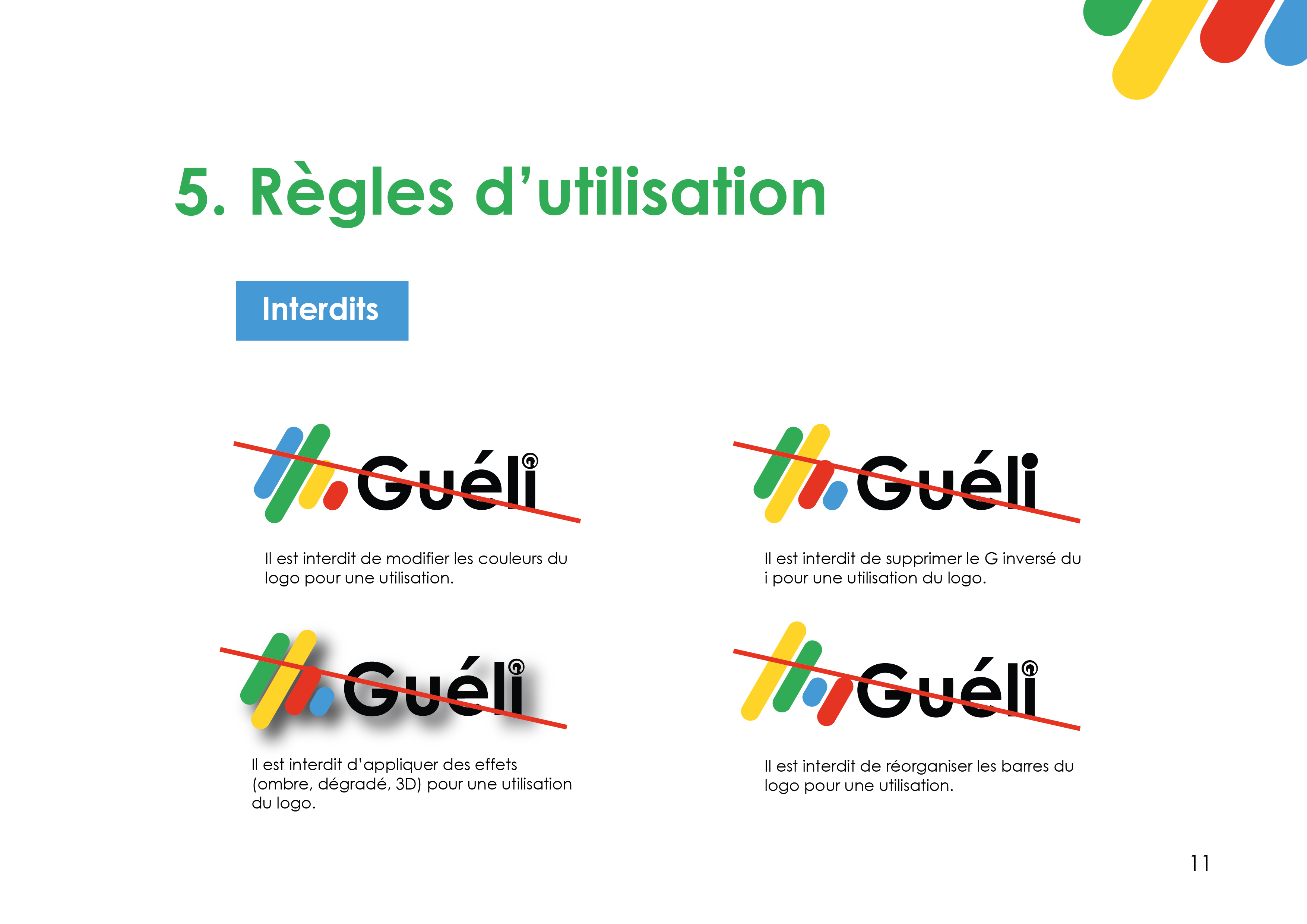 Guéli — visuel 13