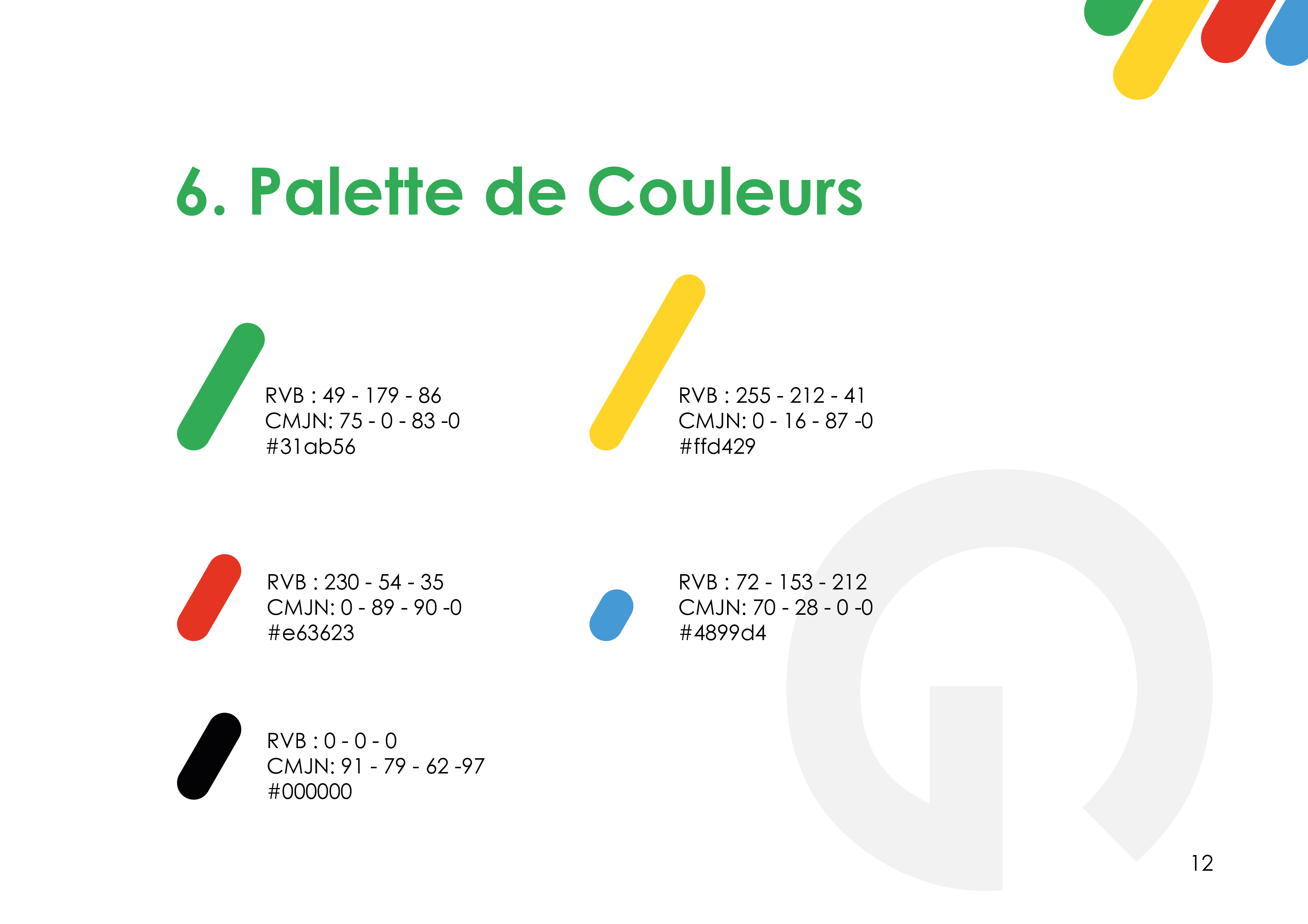 Guéli — visuel 14