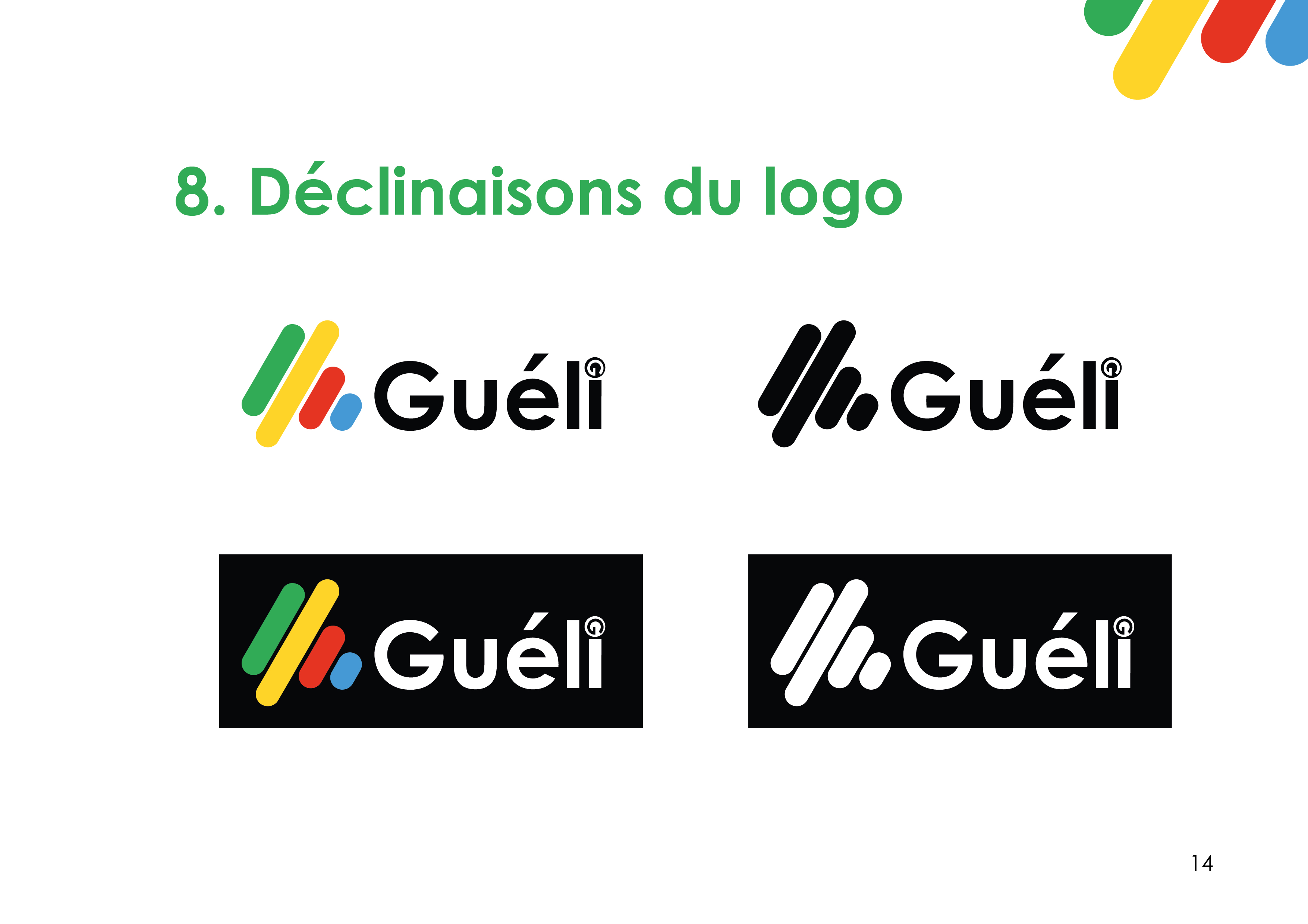 Guéli — visuel 16