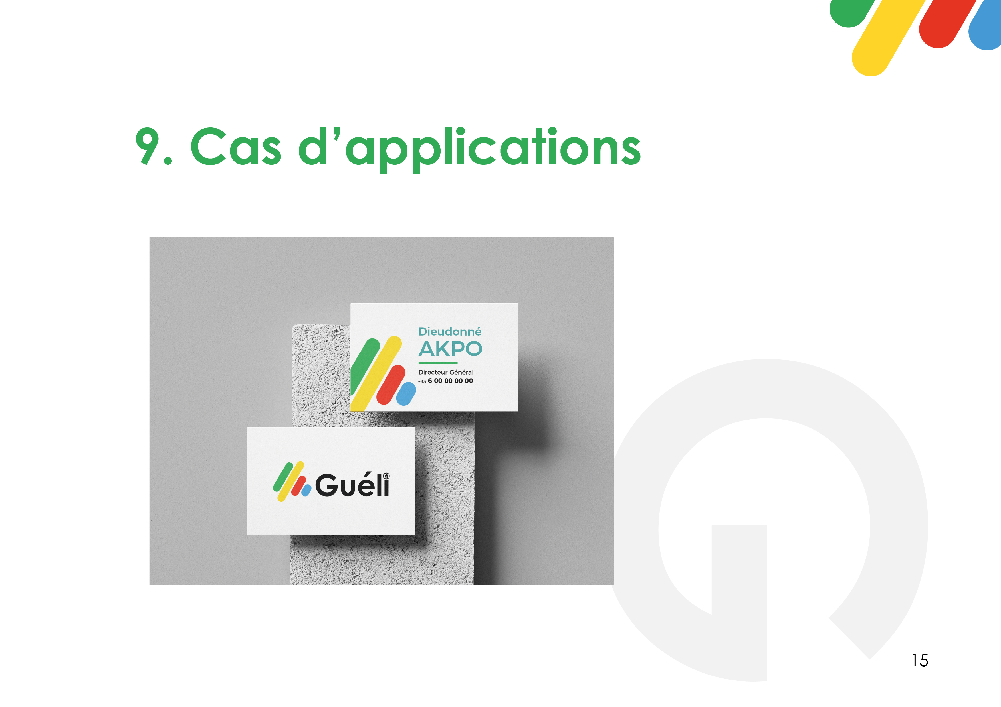 Guéli — visuel 17