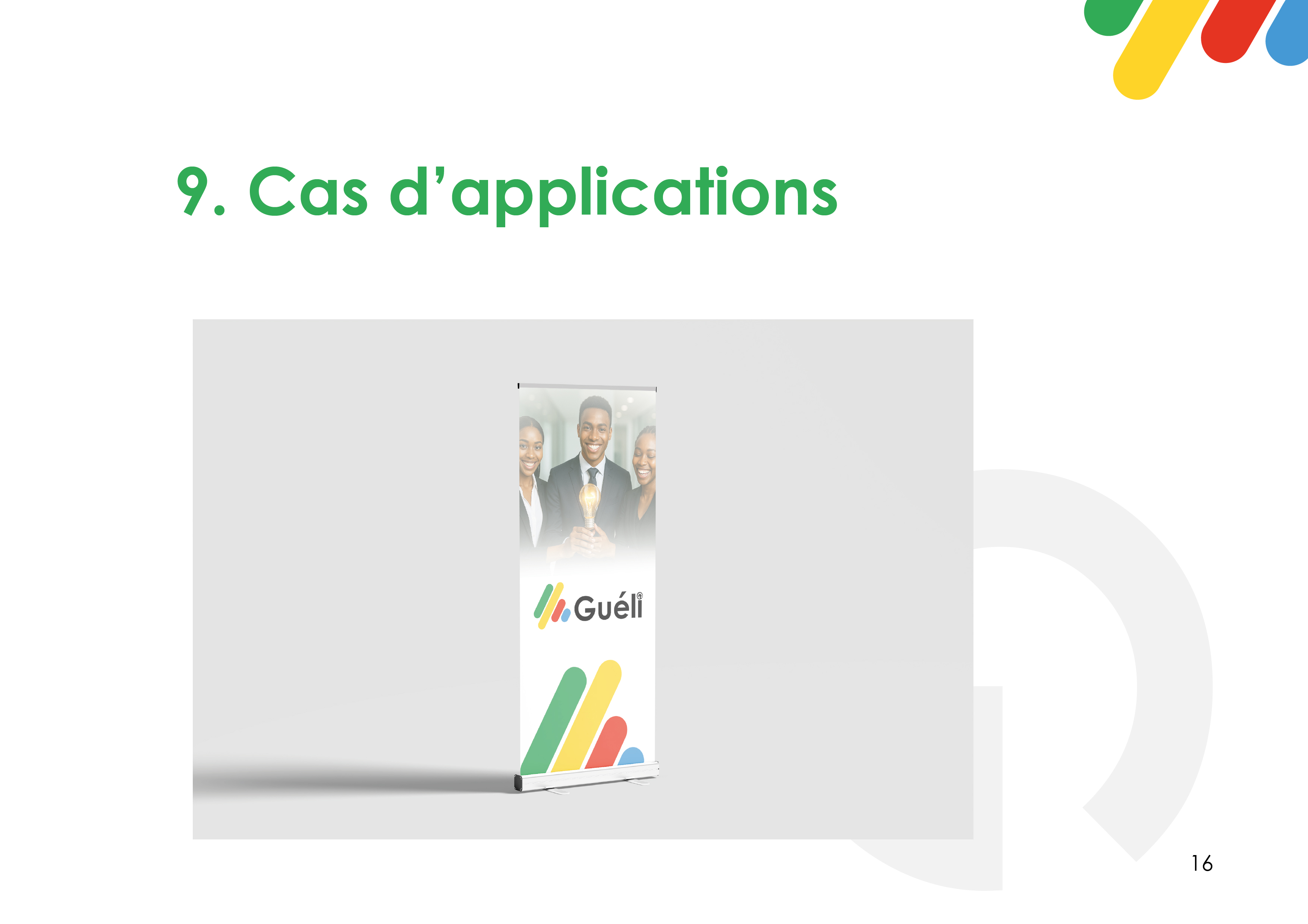 Guéli — visuel 18
