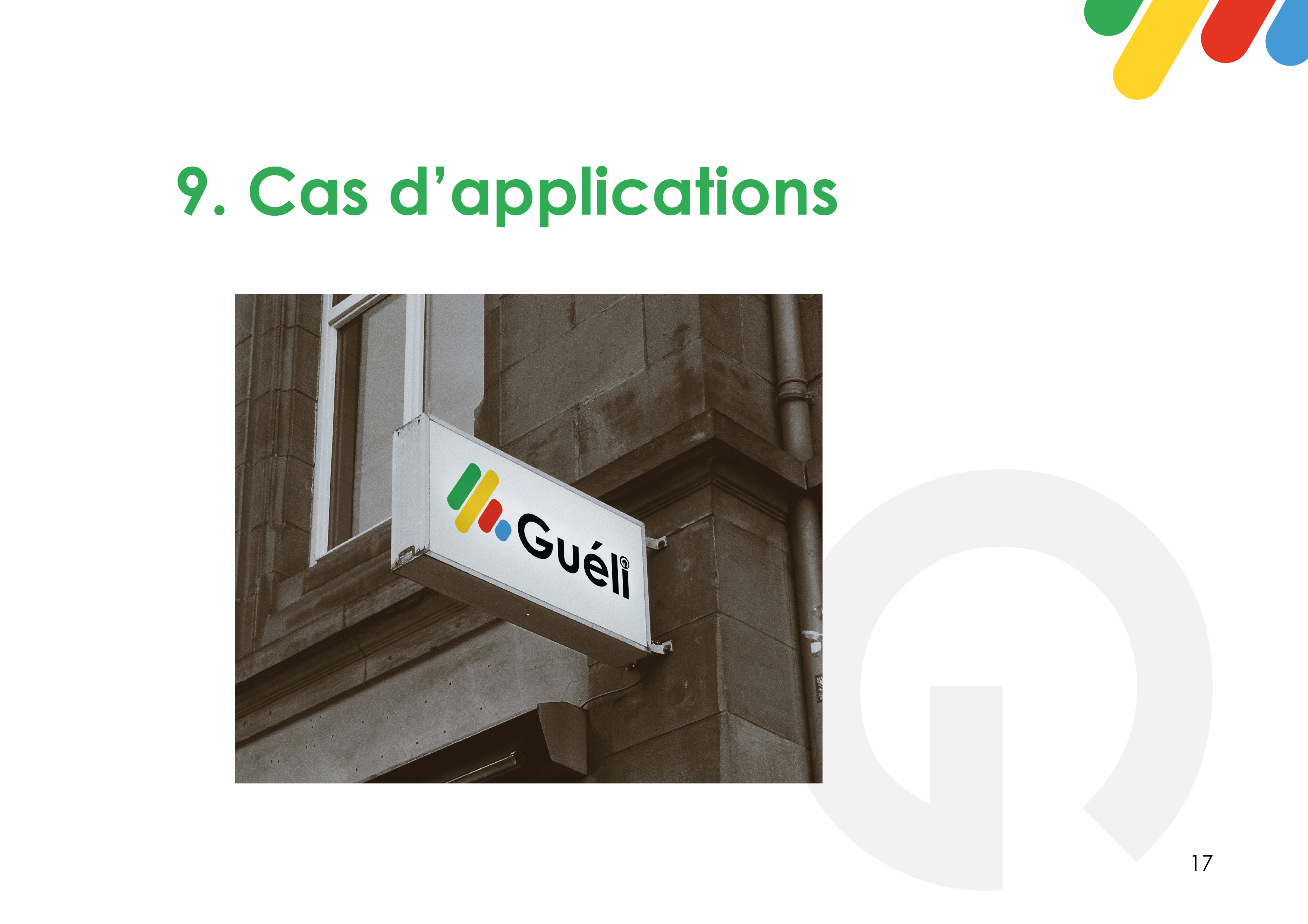 Guéli — visuel 19