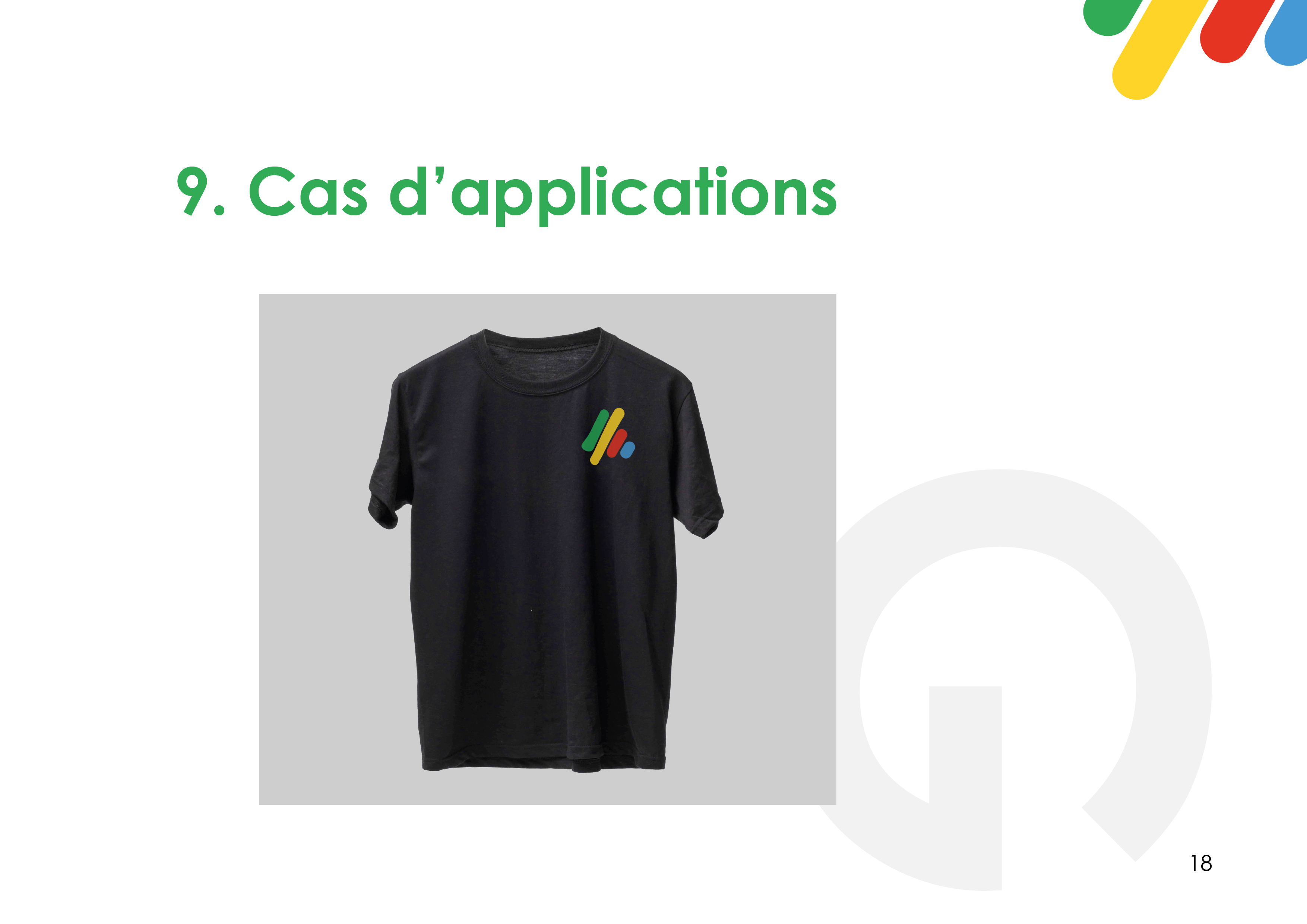 Guéli — visuel 20