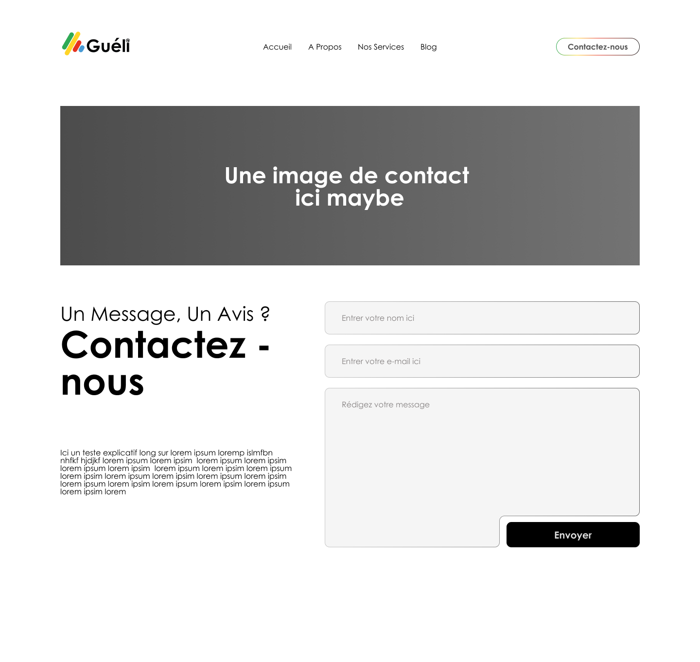 Guéli — visuel 21