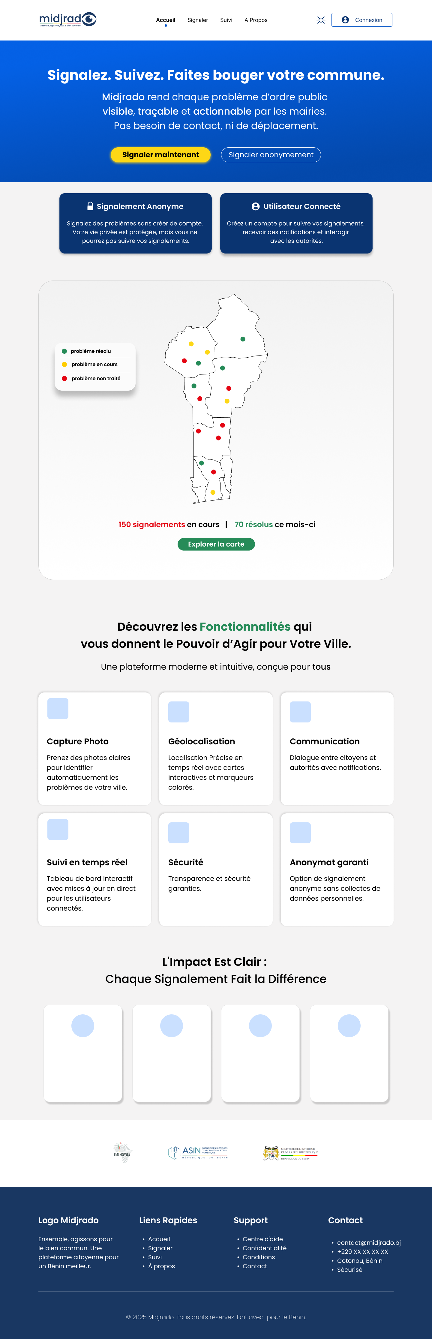 Midjrado — visuel principal