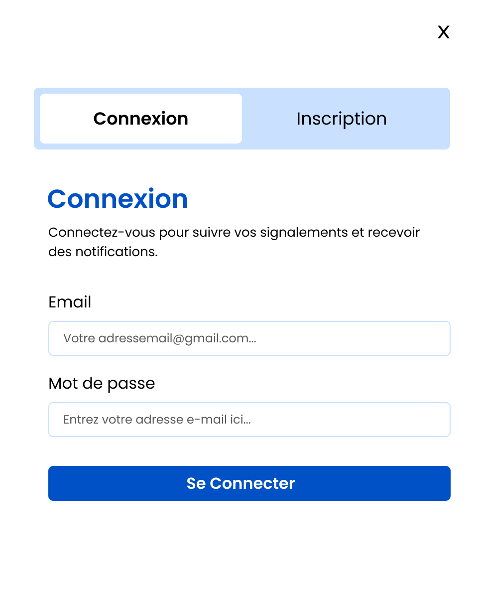 Midjrado — visuel 2