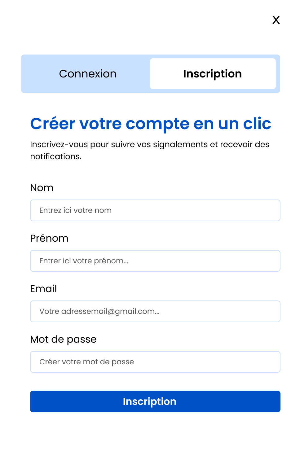Midjrado — visuel 3