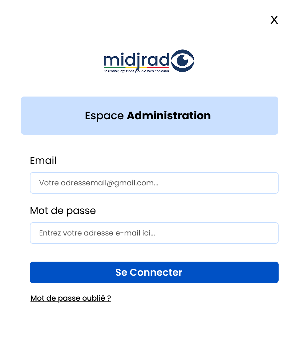 Midjrado — visuel 4