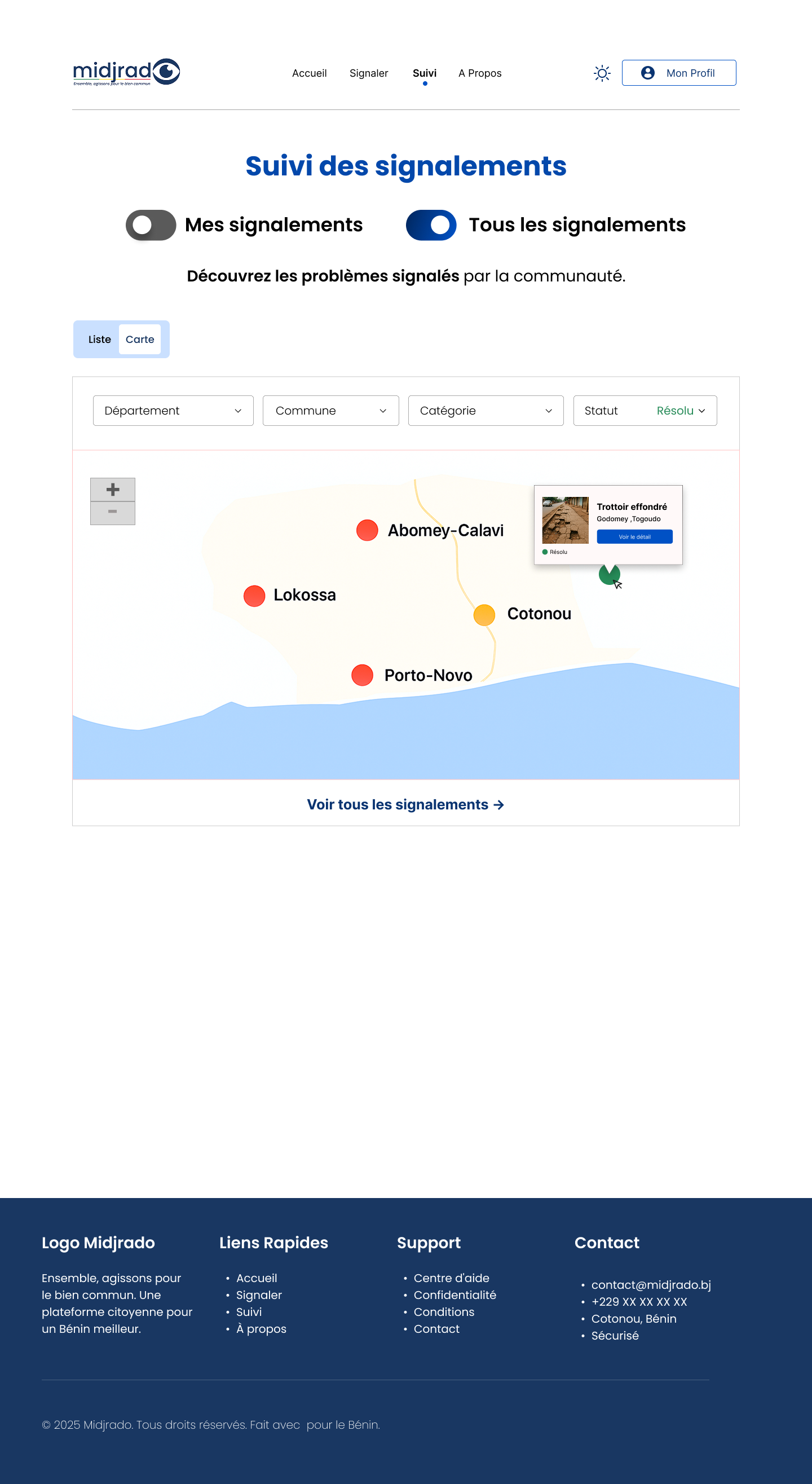 Midjrado — visuel 5