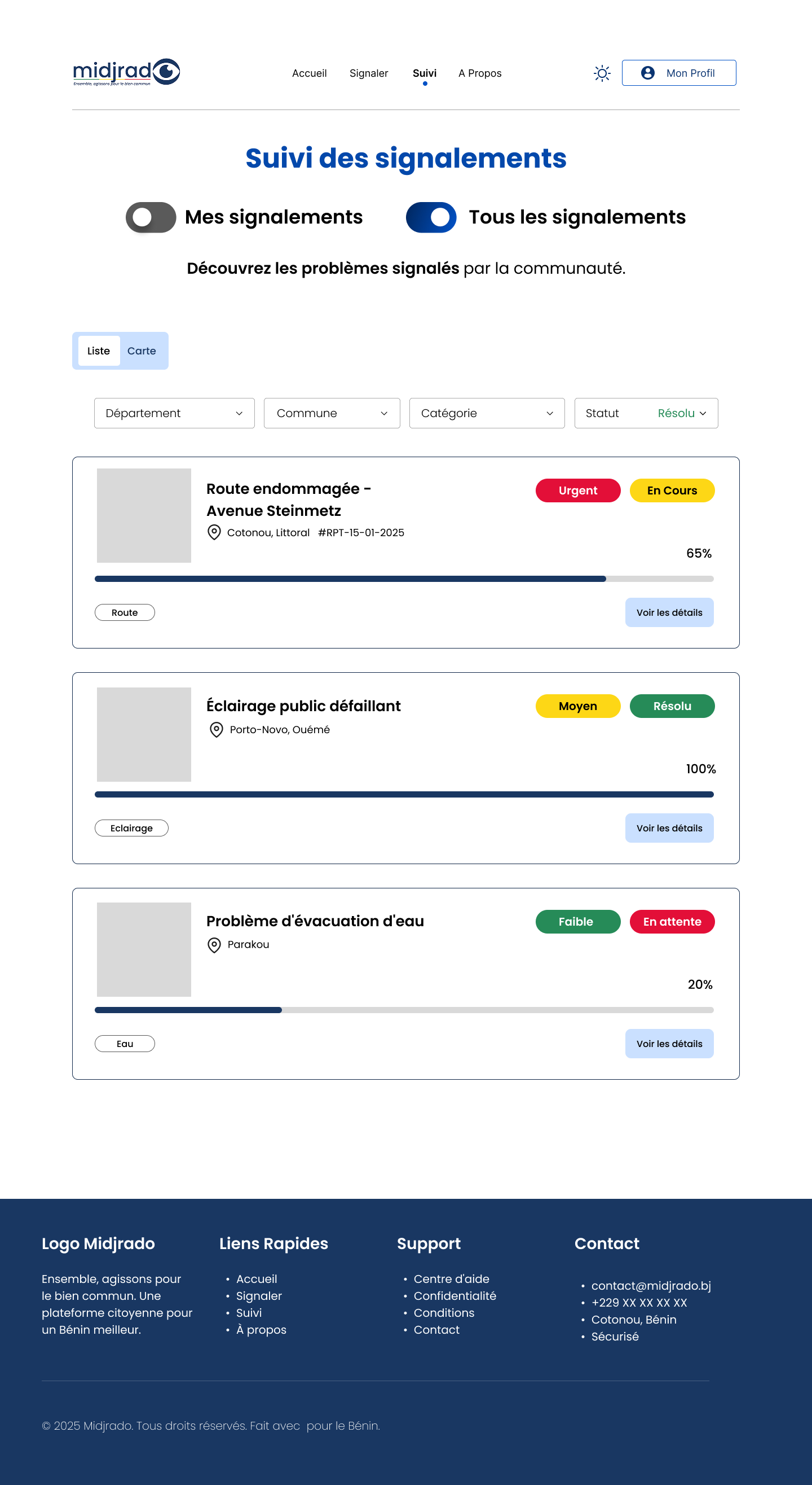 Midjrado — visuel 8