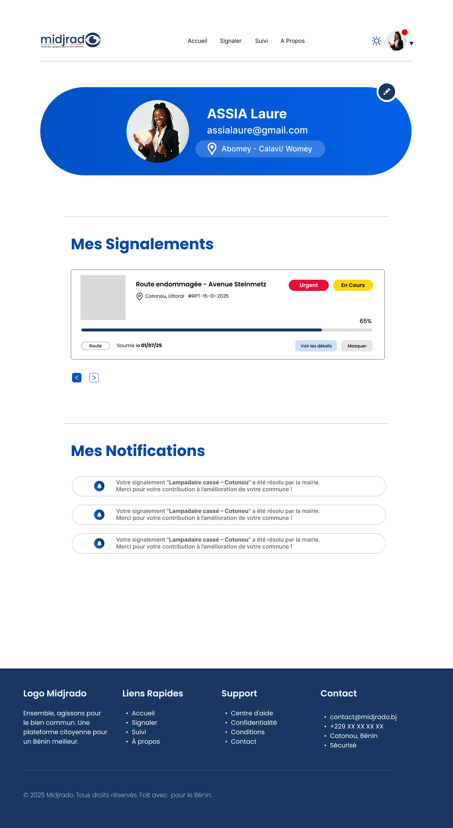 Midjrado — visuel 9