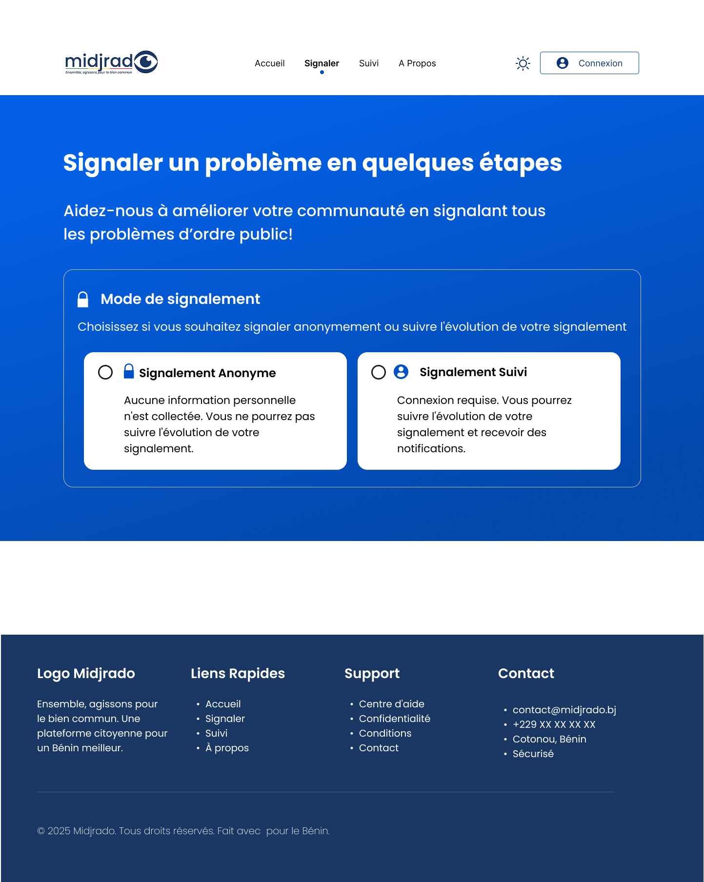 Midjrado — visuel 11